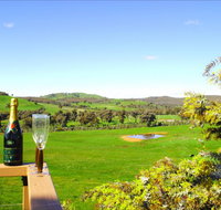 Winton Bethal Accommodation Unit - Kingaroy Accommodation