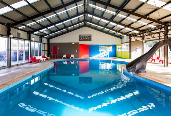 Marcus Hill VIC Kingaroy Accommodation
