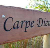 Carpe Diem - Kingaroy Accommodation