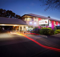 Central Deborah Motel - Kingaroy Accommodation