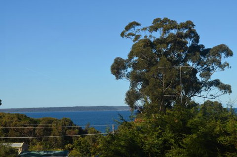 Chez Shar - Kingaroy Accommodation 0
