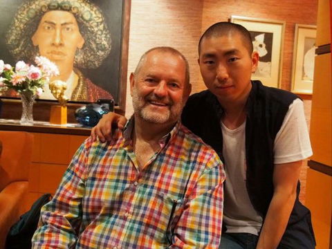 Cloud 9 Alpine Lodge - Kingaroy Accommodation 0