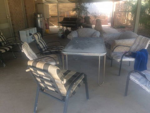 Coonara Farm Stay - Kingaroy Accommodation 1