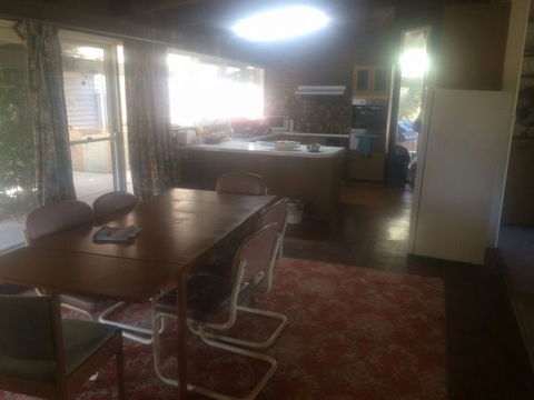 Coonara Farm Stay - Kingaroy Accommodation 2