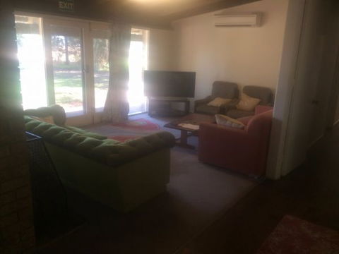 Coonara Farm Stay - Kingaroy Accommodation 3