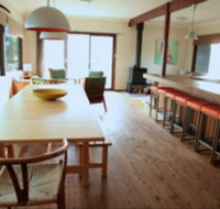 SALT Beach House at Currarong - Kingaroy Accommodation