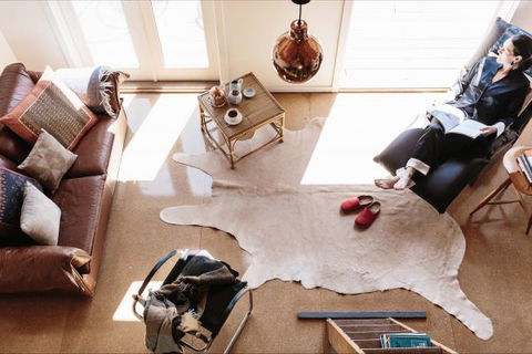 Flop House - Kingaroy Accommodation 0