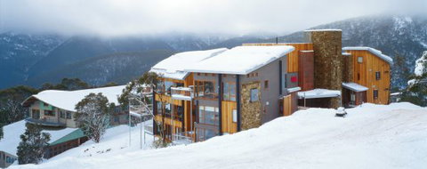 Frueauf Village - Kingaroy Accommodation 0