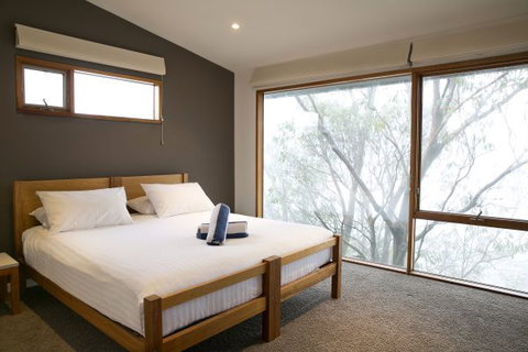 Frueauf Village - Kingaroy Accommodation 2