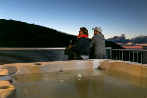 Frueauf Village - Kingaroy Accommodation 4