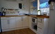 Garden Cottage B And B - thumb 2