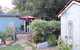 Garden Cottage B And B - thumb 6