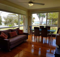 Gerohn House - Kingaroy Accommodation