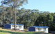 Greenwood Park Estate - thumb 0