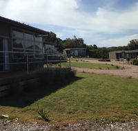 Harmony at Tower Hill - Kingaroy Accommodation