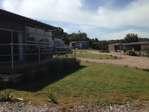 Harmony At Tower Hill - Kingaroy Accommodation 0