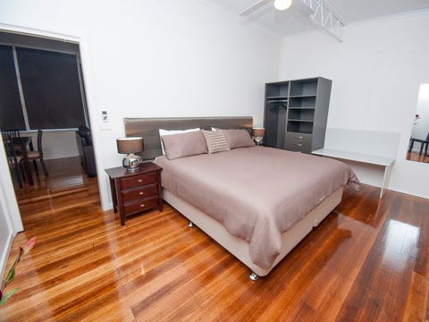 Harmony At Tower Hill - Kingaroy Accommodation 3