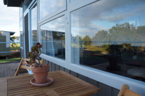 Harmony At Tower Hill - Kingaroy Accommodation 5