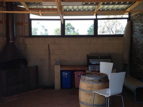 Harmony At Tower Hill - Kingaroy Accommodation 6