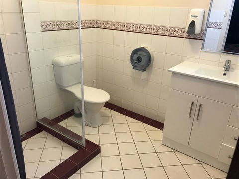Hello Adelaide Motel + Apartments - Frewville - Kingaroy Accommodation 3