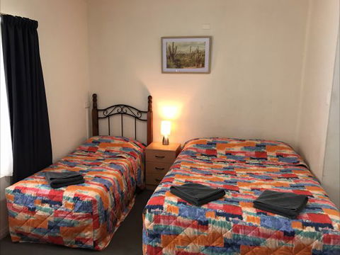 Hello Adelaide Motel + Apartments - Frewville - Kingaroy Accommodation 6