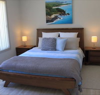 Hidden Gem - Kingaroy Accommodation