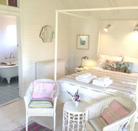 Huskisson Bed and Breakfast Jervis Bay - Kingaroy Accommodation