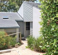 Hyams Beach Holiday Apartment - Kingaroy Accommodation