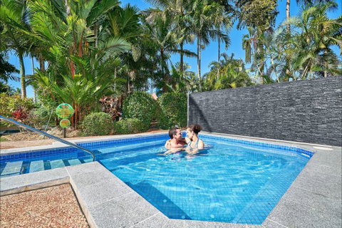 Ingenia Holidays Cairns Coconut - Kingaroy Accommodation 2