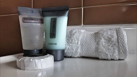 Jadran Motel And El Jays Holiday Lodge - Kingaroy Accommodation 5