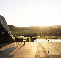 Jackalope Mornington Peninsula - Kingaroy Accommodation