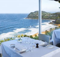 Jonahs - Kingaroy Accommodation