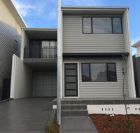 Lambton Road - Kingaroy Accommodation