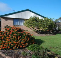 Lemontree Cottage Kangaroo Island - Kingaroy Accommodation
