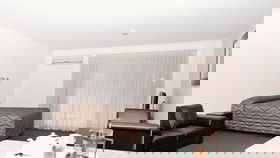 Barmera Country Club Motor Inn - Kingaroy Accommodation 4