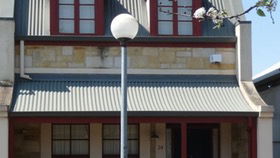 Villa On Louisa - Kingaroy Accommodation 0