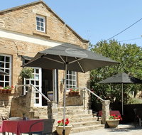 Mellers of Auburn Cafe and Accommodation - Kingaroy Accommodation