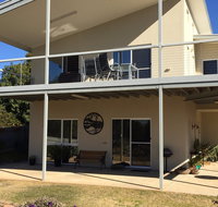 Lyreen's Apartment Bed and Breakfast - Kingaroy Accommodation