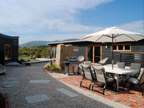 Malibu On The Beach - Kingaroy Accommodation 6