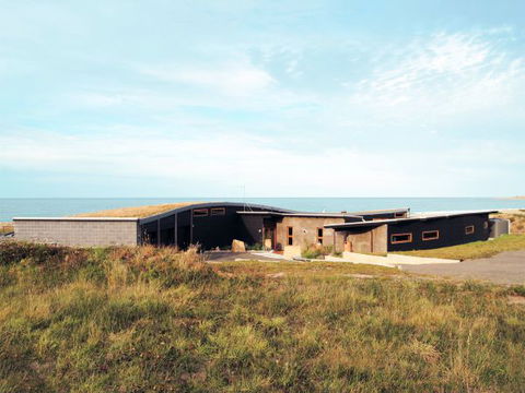 Malibu On The Beach - Kingaroy Accommodation 9