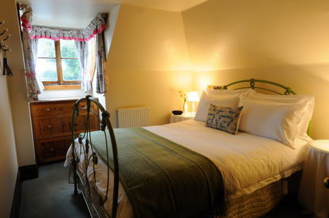 Merrijig Inn - Kingaroy Accommodation 3