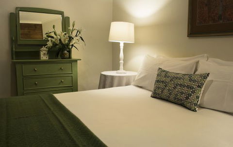 Merrijig Inn - Kingaroy Accommodation 4