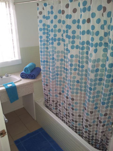 Melaleuca Grove Holiday Units & Motor Inn - Kingaroy Accommodation 7
