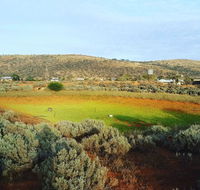 Mount Ive - Kingaroy Accommodation