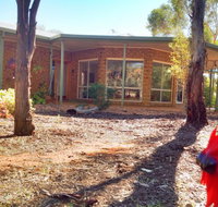 Munga Munga BB - Kingaroy Accommodation