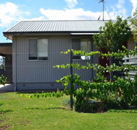 Narrabri West Apartments - Kingaroy Accommodation