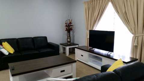 Numurkah Self Contained Apartments - Kingaroy Accommodation 4