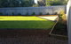 Numurkah Self Contained Apartments - thumb 8