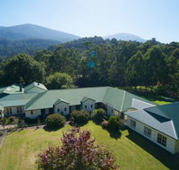 Oscar's on the Yarra - Kingaroy Accommodation
