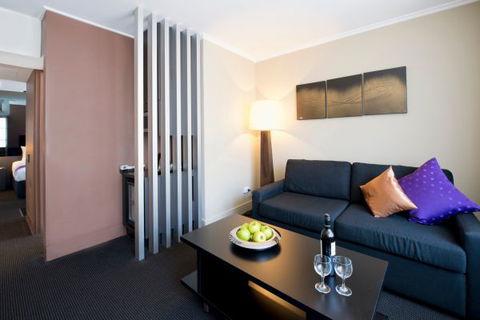 Park Regis City Centre - Kingaroy Accommodation 4
